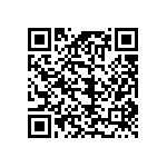 MLG0402Q2N5BT000 QRCode