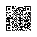 MLG0402Q2N5ST000 QRCode