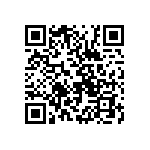 MLG0402Q3N3ST000 QRCode