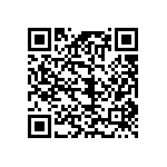 MLG0402Q3N6BT000 QRCode