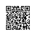 MLG0402Q4N0CT000 QRCode