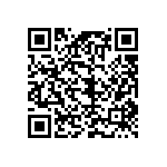 MLG0402Q6N8JT000 QRCode