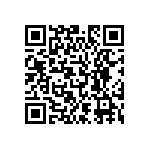 MLG0402Q7N5JT000 QRCode