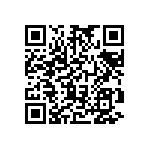 MLG0402Q8N2HT000 QRCode