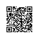 MLG0603P0N6CTD25 QRCode