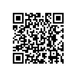 MLG0603P0N9BTD25 QRCode