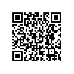 MLG0603P12NJTD25 QRCode