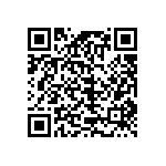 MLG0603P13NJTD25 QRCode