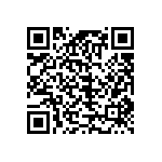 MLG0603P15NJTD25 QRCode