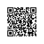 MLG0603P16NHTD25 QRCode