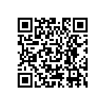 MLG0603P18NHT000 QRCode
