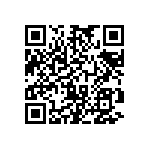 MLG0603P18NJT000 QRCode