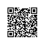 MLG0603P1N1BTD25 QRCode