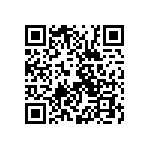 MLG0603P1N1STD25 QRCode