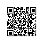 MLG0603P1N4BTD25 QRCode