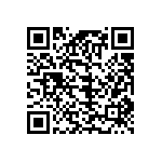 MLG0603P1N5BT000 QRCode