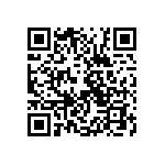 MLG0603P1N8CTD25 QRCode