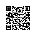 MLG0603P20NHTD25 QRCode