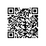 MLG0603P22NJT000 QRCode