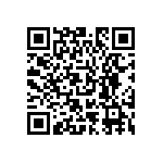 MLG0603P24NHT000 QRCode