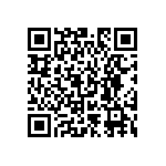MLG0603P27NHTD25 QRCode