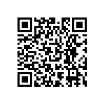 MLG0603P2N1CT000 QRCode