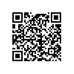 MLG0603P2N2BTD25 QRCode