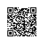 MLG0603P2N2CTD25 QRCode