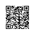 MLG0603P2N9BT000 QRCode