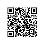 MLG0603P3N5BT000 QRCode