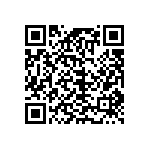 MLG0603P3N6CTD25 QRCode