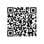 MLG0603P3N7BTD25 QRCode