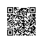 MLG0603P3N9CTD25 QRCode