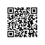 MLG0603P4N3JT000 QRCode