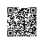 MLG0603P4N7STD25 QRCode