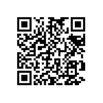 MLG0603P56NJTD25 QRCode