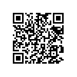 MLG0603P62NHTD25 QRCode