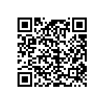 MLG0603P6N2JTD25 QRCode