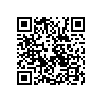 MLG0603P6N8HTD25 QRCode