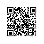 MLG0603P82NHT000 QRCode