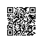 MLG0603PPA3N3CT000 QRCode