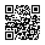 MLG0603Q0N4C QRCode