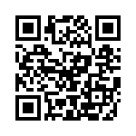 MLG0603Q1N3S QRCode