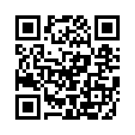 MLG0603Q1N6S QRCode