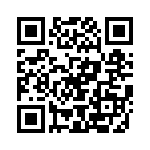 MLG0603Q2N0S QRCode