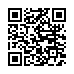 MLG0603Q2N3S QRCode