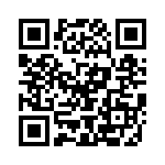 MLG0603Q2N6S QRCode