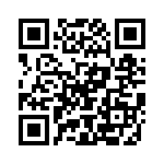 MLG0603Q2N8S QRCode