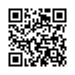 MLG0603Q3N5S QRCode