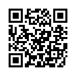 MLG0603Q3N7S QRCode